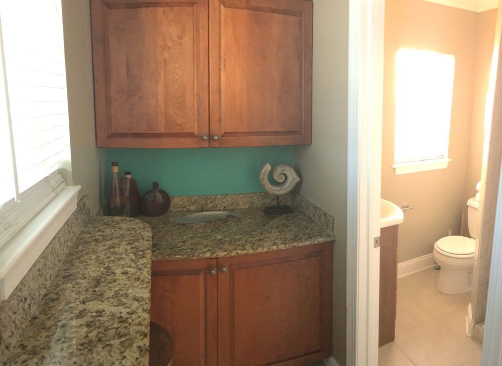 Blue Waters Treasure Island Villa St. Pete Beach Eksteriør bilde